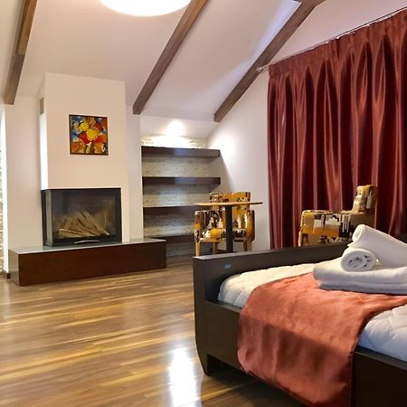 Diamond Beach Residence Hotel Plazhi San Pietro Экстерьер фото